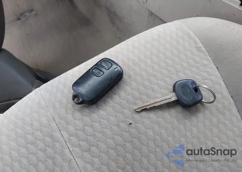 2011 Toyota Camry from USA, damaged, VIN 4T1BF3EK0BU685756